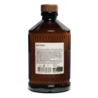 sirop-de-vanille-brut-bacanha-arriere-chez-laurette.