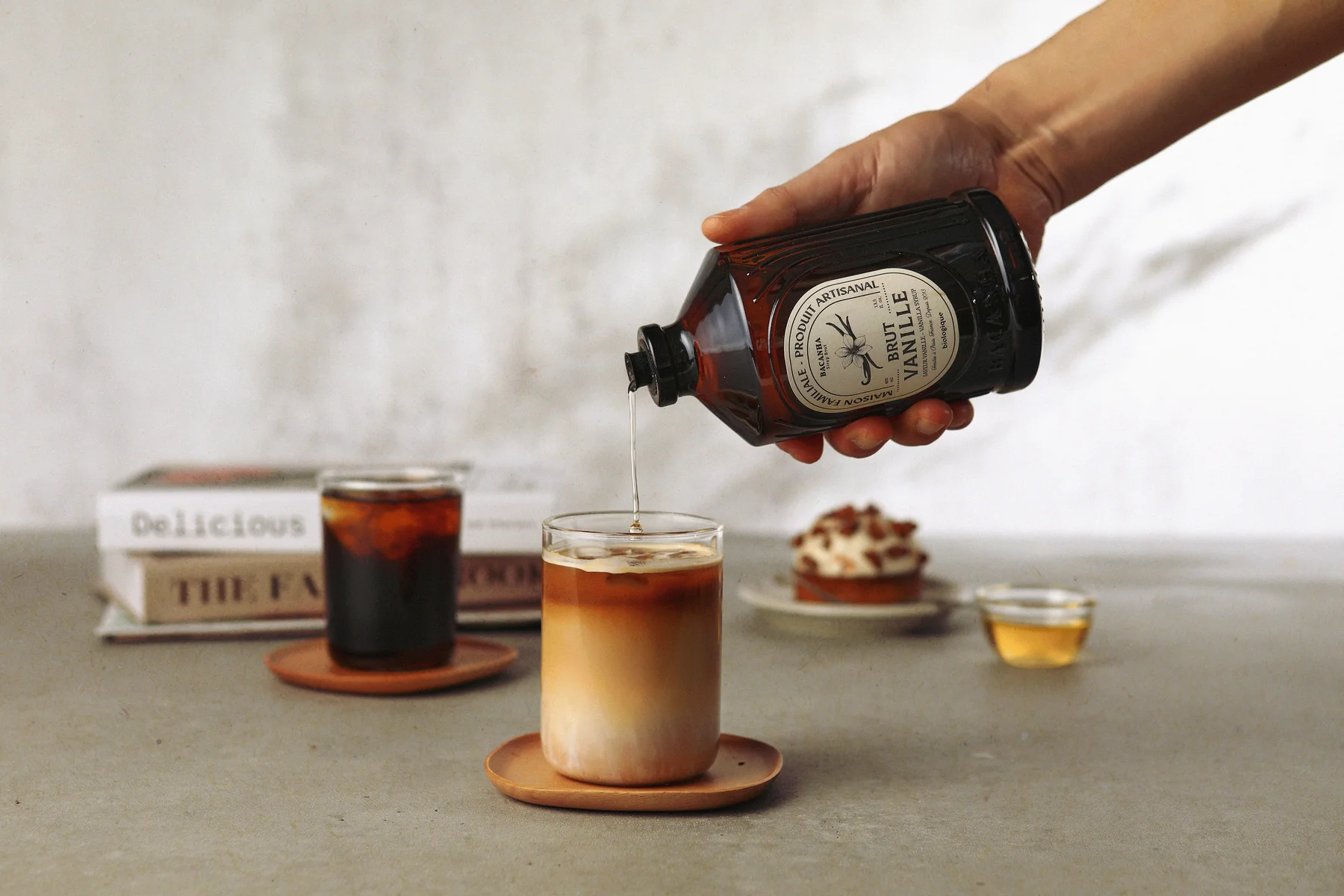 sirop-de-vanille-brut-bacanha-avant-chez-laurette-2