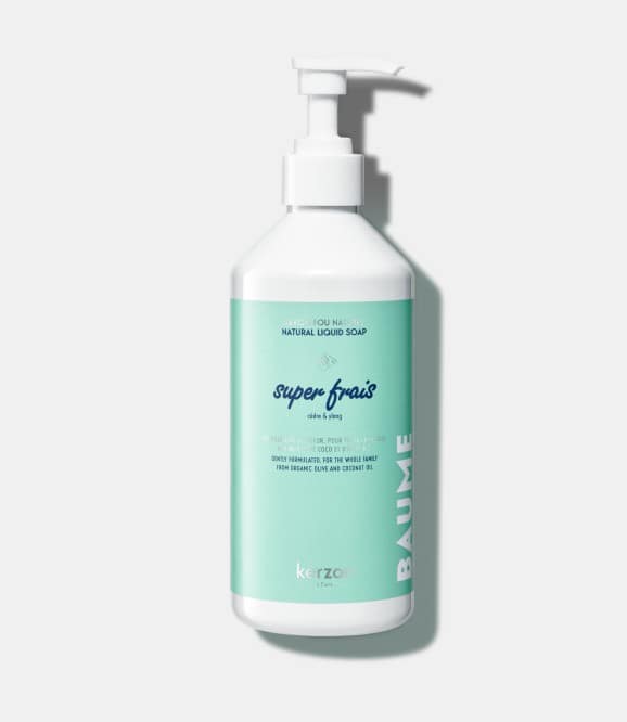 super-frais-savon-liquide-chez-laurette-kerzon