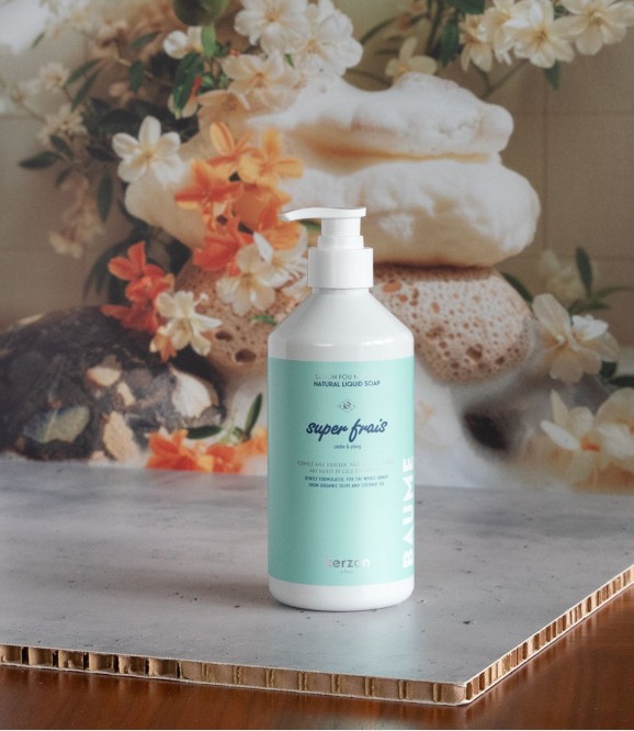 super-frais-savon-liquide-chez-laurette-kerzon super-frais-savon-liquide-chez-laurette-kerzon