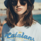 t-shirt-sumps-catalan-marseille-chez-laurette-concepstore