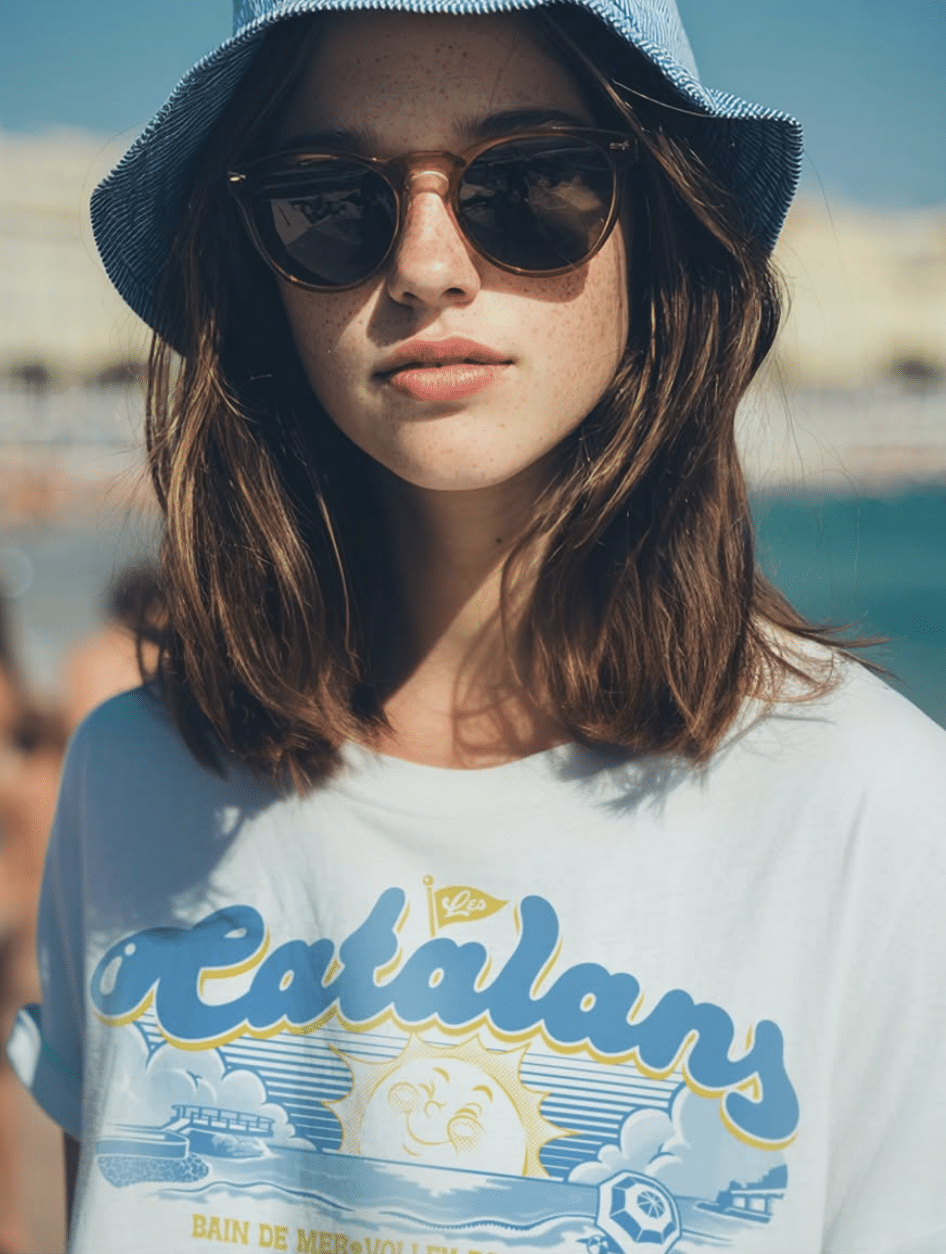 t-shirt-sumps-catalan-marseille-chez-laurette-concepstore t-shirt-sumps-catalan-marseille-chez-laurette-concepstore
