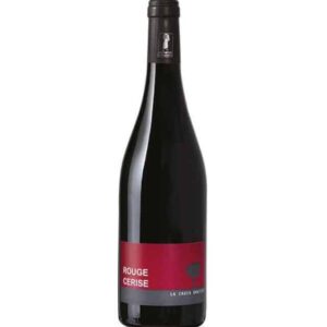 vin-rouge-cerise-magnum-croix-gratiot-chez-laurette