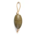 Chez-laurette-concept-store-marseille-savon-de-marseille-cube-pur-olive-240g