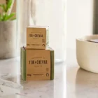 Fer-a-cheval-Chez-laurette-concept-store-marseille-savon-de-marseille-cube-pur-olive-300g.