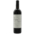 chez-laurette-concept-store-marseille-mas-agamas-Cinsault