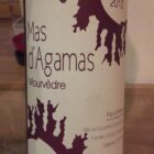 chez-laurette-concept-store-marseille-mas-agamas-mourvedre
