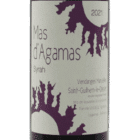 chez-laurette-concept-store-marseille-mas-agamas-syrah