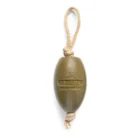2Chez-laurette-concept-store-marseille-savon-de-marseille-cube-pur-olive-240g-fer-a-cheval