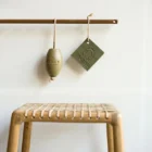 2Chez-laurette-concept-store-marseille-savon-de-marseille-cube-pur-olive-240g-fer-a-cheval