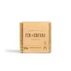 Chez-laurette-concept-store-marseille-savon-de-marseille-cube-pur-olive-300g