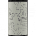 chez-laurette-concept-store-marseille-mas-agamas-Cinsault