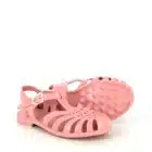chez-laurette-concept-store-marseille-meduse-guimauve-femme