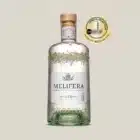 chez-laurette-concept-store-marseille-melifera-gin-bio