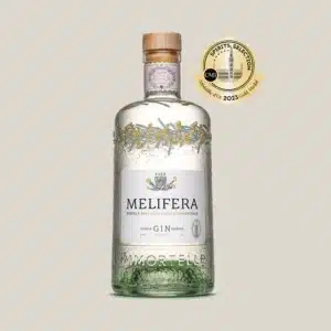 chez-laurette-concept-store-marseille-melifera-gin-bio