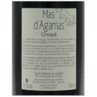 chez-laurette-concept-store-marseille-mas-agamas-Cinsault