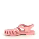 chez-laurette-concept-store-marseille-meduse-guimauve-femme