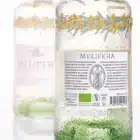 chez-laurette-concept-store-marseille-melifera-gin-bio