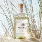 chez-laurette-concept-store-marseille-melifera-gin-bio