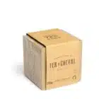 Chez-laurette-concept-store-marseille-savon-de-marseille-cube-pur-olive-300g