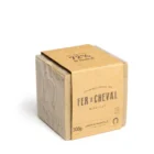 Fer-a-cheval-Chez-laurette-concept-store-marseille-savon-de-marseille-cube-pur-olive-300g.