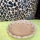chez-laurette-concept-store-marseille-bycoti-coupelle-tresse-grande