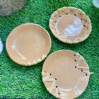 chez-laurette-concept-store-marseille-bycoti-coupelle-tresse-grande