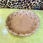 chez-laurette-concept-store-marseille-bycoti-coupelle-tresse-grande
