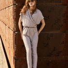 chez-laurette-concept-store-marseille-combinaison-odile-bleu-stochkolmsyndrome