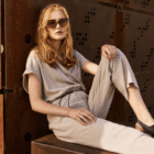 chez-laurette-concept-store-marseille-combinaison-odile-bleu-stochkolmsyndrome1