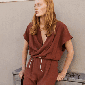 chez-laurette-concept-store-marseille-combinaison-odile-brique-stochkolmsyndrome
