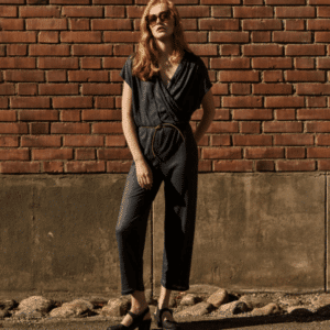 chez-laurette-concept-store-marseille-combinaison-odile-beige-stochkolmsyndrome