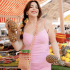 chez-laurette-concept-store-marseille-coucou-suzette-pince-ananas