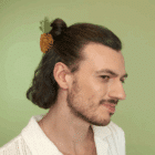 chez-laurette-concept-store-marseille-coucou-suzette-pince-ananas
