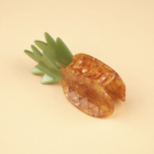 chez-laurette-concept-store-marseille-coucou-suzette-pince-ananas