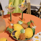 chez-laurette-concept-store-marseille-coucou-suzette-pince-ananas