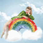 chez-laurette-concept-store-marseille-coucou-suzette-pince-arc-en-ciel