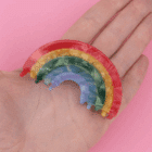 chez-laurette-concept-store-marseille-coucou-suzette-pince-arc-en-ciel
