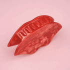 chez-laurette-concept-store-marseille-coucou-suzette-pince-bouche