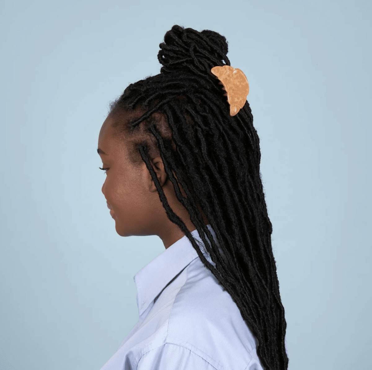 chez-laurette-concept-store-marseille-coucou-suzette-pince-croissant