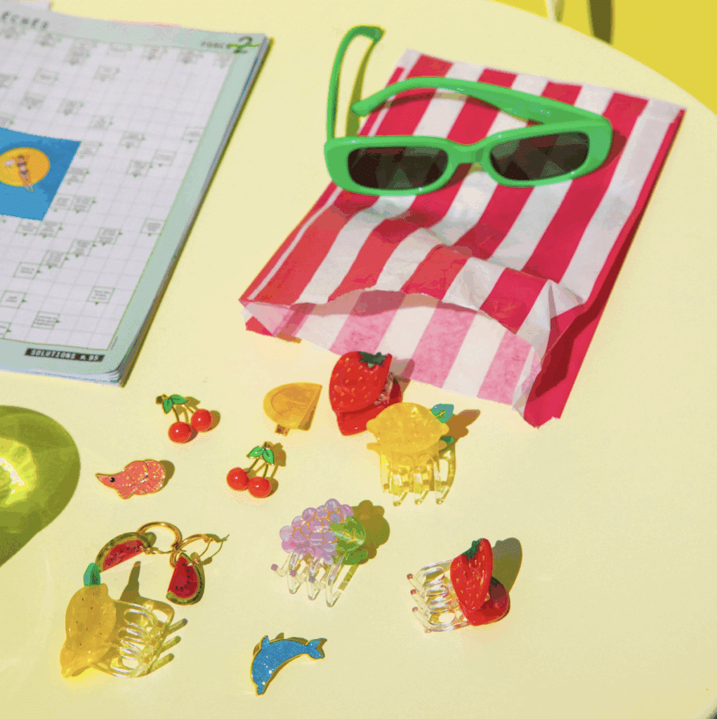 chez-laurette-concept-store-marseille-coucou-suzette-pince-mini-citron