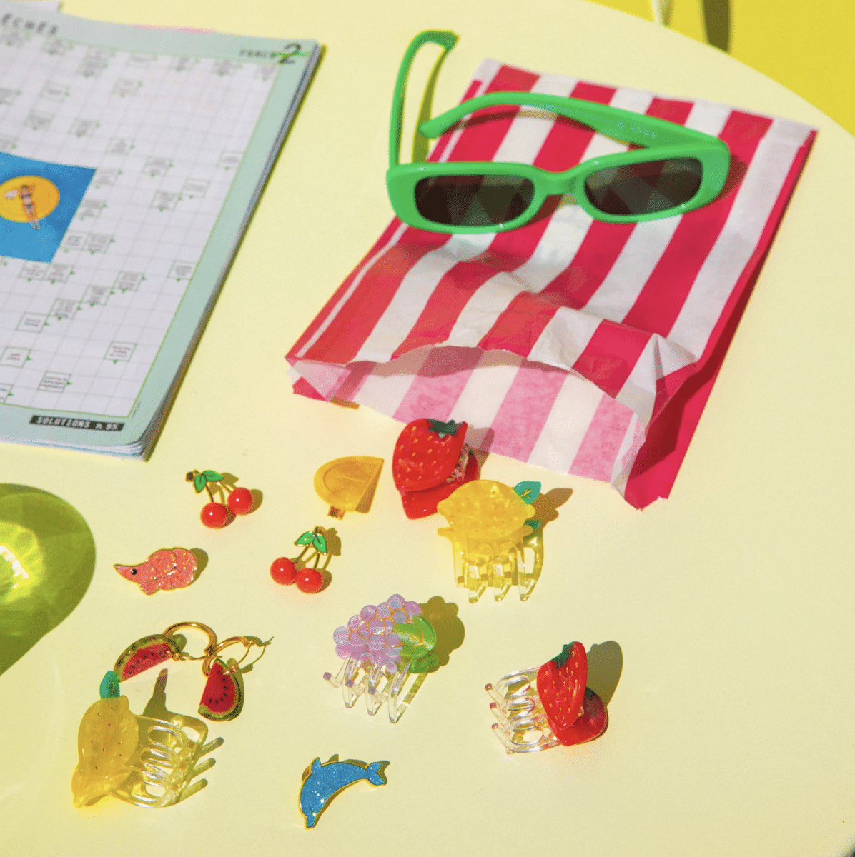 chez-laurette-concept-store-marseille-coucou-suzette-pince-mini-citron