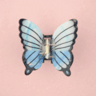 chez-laurette-concept-store-marseille-coucou-suzette-pince-papillon-bleu