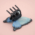 chez-laurette-concept-store-marseille-coucou-suzette-pince-papillon-bleu