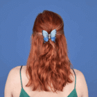 chez-laurette-concept-store-marseille-coucou-suzette-pince-papillon-bleu