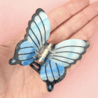chez-laurette-concept-store-marseille-coucou-suzette-pince-papillon-bleu