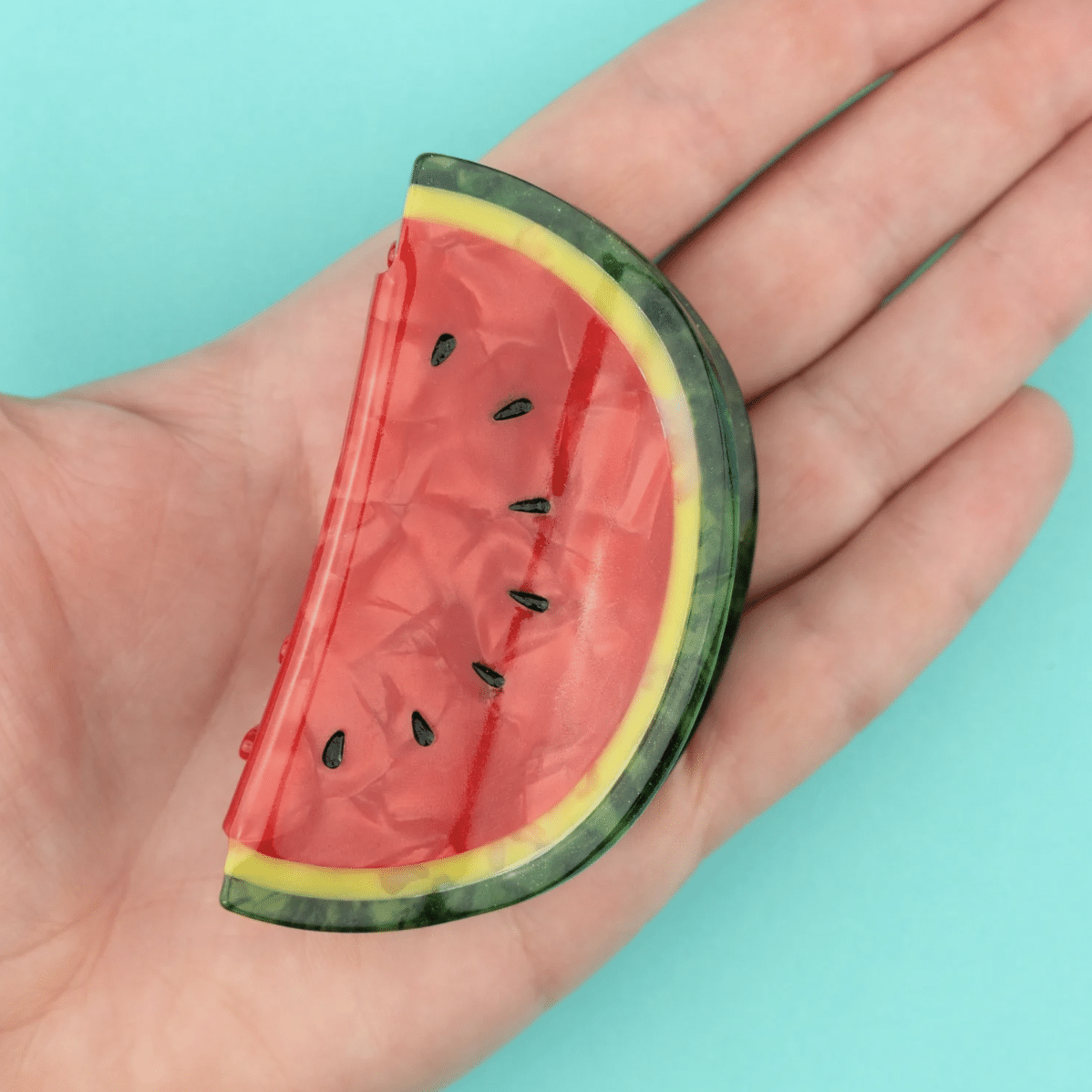 chez-laurette-concept-store-marseille-coucou-suzette-pince-pasteque