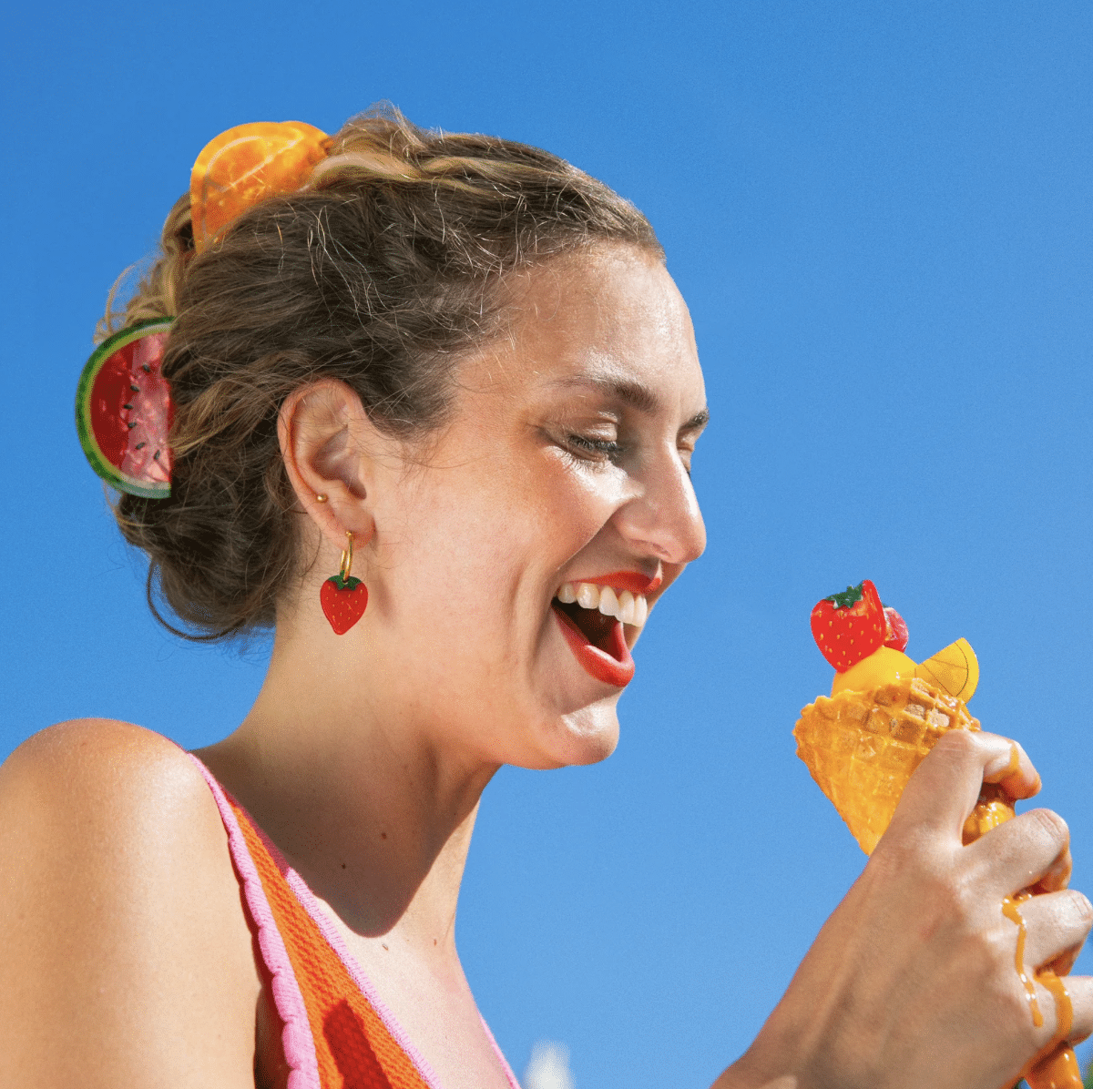 chez-laurette-concept-store-marseille-coucou-suzette-pince-pasteque