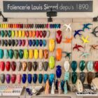 chez-laurette-concept-store-marseille-hirondelle-sicard-martinelle