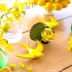 chez-laurette-concept-store-marseille-hirondelle-sicard-martinelle